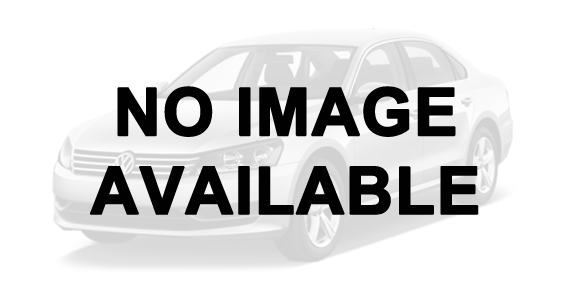 2003 Toyota Sienna 5dr Xle 5 900 At Pepmore Auto Sales